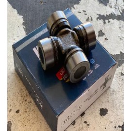 CRUCETA 170X UNIVERSAL 

										-