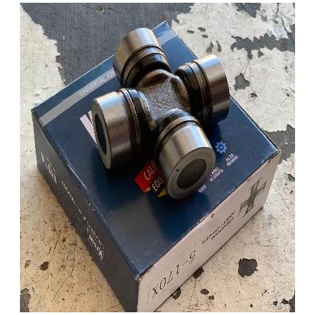 CRUCETA 170X UNIVERSAL 

										-