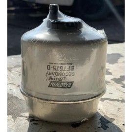 FILTRO BF7675D GPP420

										-