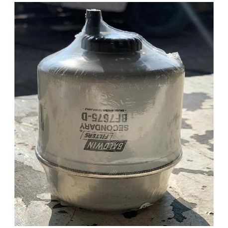 FILTRO BF7675D GPP420

										-