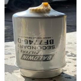 FILTRO BF7746D GPP7746

										-