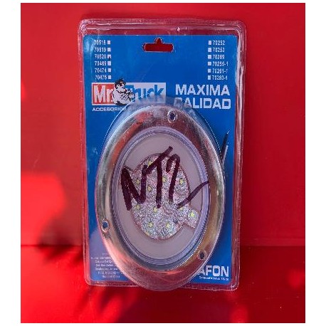 PLAFON 4 PUL BLANCO E22

										-