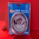 PLAFON 4 PUL BLANCO E22

										-