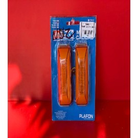 PLAFON ZEPPELIN 89688

										-
