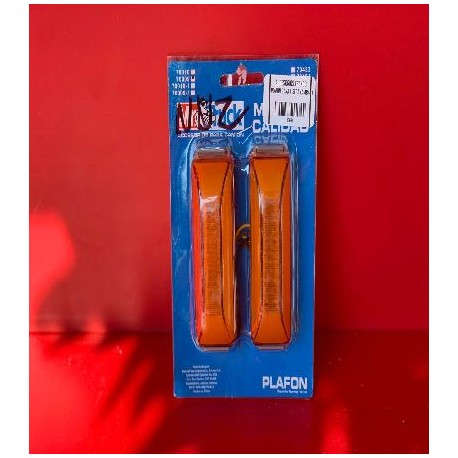 PLAFON ZEPPELIN 89688

										-