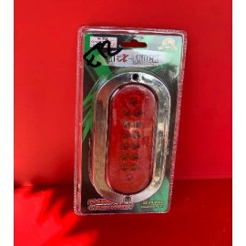 PLAFON OVALADO ET2 

										-