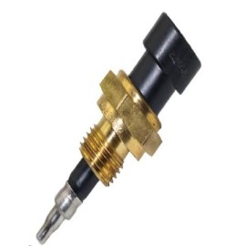 4088832 SENSOR DE TEMPERATURA ISC ISX

										-