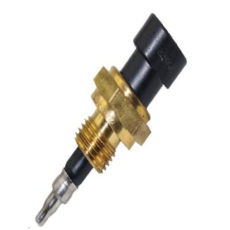 4088832 SENSOR DE TEMPERATURA ISC ISX

										-