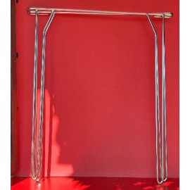 VARILLA PARA LODERA 

										-