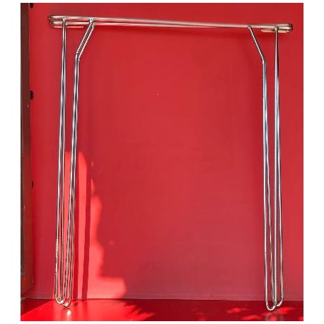VARILLA PARA LODERA 

										-