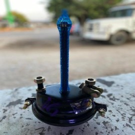 RETOCAMARA TIPO 20 

										-