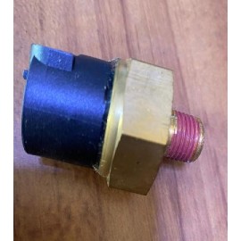 SENSOR DE PRESION DE ACEITE S60 EOP 

										-