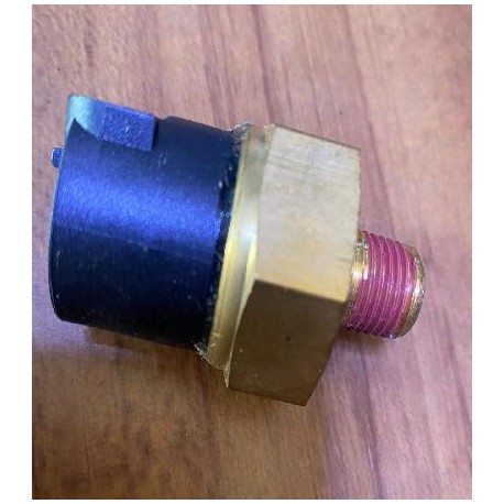 SENSOR DE PRESION DE ACEITE S60 EOP 

										-