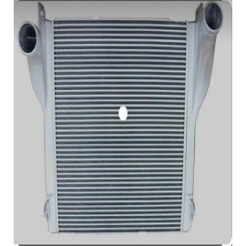 POSTERNFRIADOR KW T600 T800 TOMAS DISPAREJAS PREMIUM 

										-