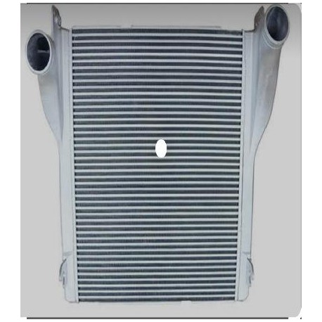 POSTERNFRIADOR KW T600 T800 TOMAS DISPAREJAS PREMIUM 

										-