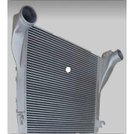 POSTERNFRIADOR  KW T660 PREMIUM 

										-