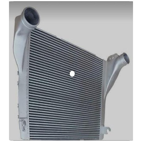 POSTERNFRIADOR  KW T660 PREMIUM 

										-