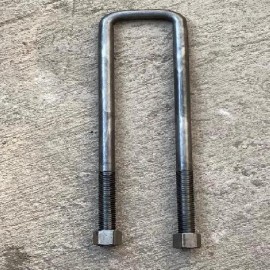 ABRAZADERA PARA MUEY 7 8X3X20

										-