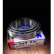SET DE BALERO 315 205149 205110 HI RIEL

										-