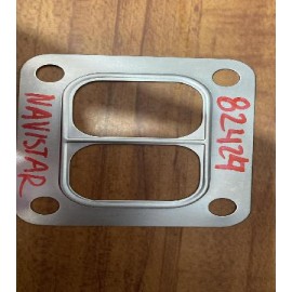 82424 EMPAQUE PARA TURBO NAVISTAR 

										-