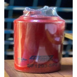 FILTRO BF 1293SPS P551103

										-