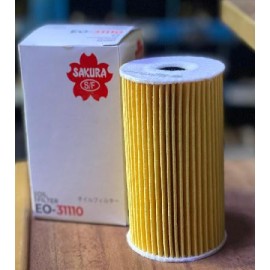 FILTRO EO31110 AMAROK OF3L62

										-