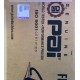 131656 EMPAQUE DE CARTER ISX CUMMINS 

										-Nuevo