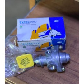 EM56270 VALVULA DE ESTACIONAMIENTO PP1

										-