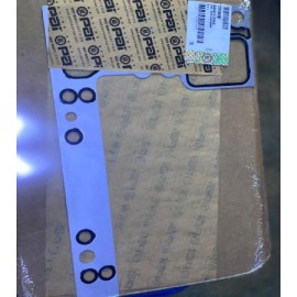 131649 EMPAQUE DE COMBUSTIBLE IFSM ISX CUMMINS 

										-
