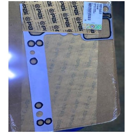 131649 EMPAQUE DE COMBUSTIBLE IFSM ISX CUMMINS 

										-