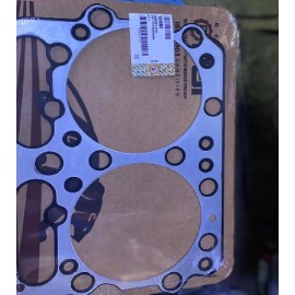 131555 EMPAQUE DE CABEZA CELASTIC N14 BIG CAM CUMMINS 

										-