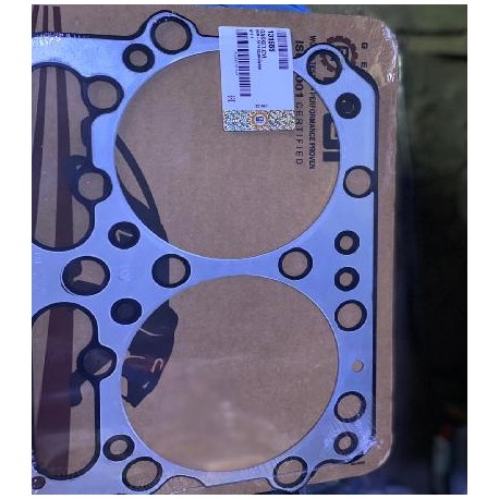 131555 EMPAQUE DE CABEZA CELASTIC N14 BIG CAM CUMMINS 

										-