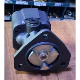 680350E BOMBA ELEVADORA DE COMBUSTIBLE

										-