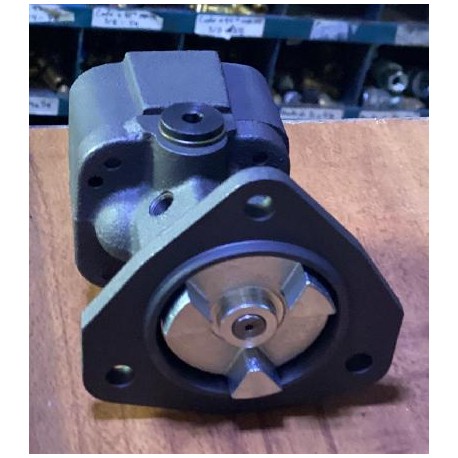 680350E BOMBA ELEVADORA DE COMBUSTIBLE

										-