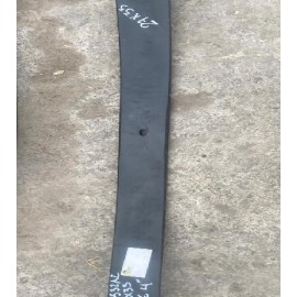 AVME LTKW532A2 MUEY 27X33 4

										-