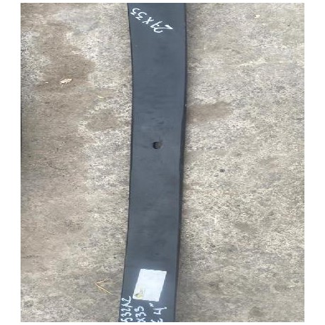 AVME LTKW532A2 MUEY 27X33 4

										-