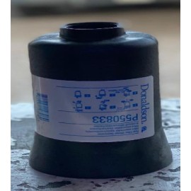 FILTRO P550833 BF46062 

										-