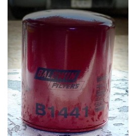 FILTRO B1441 PH9100 7202

										-
