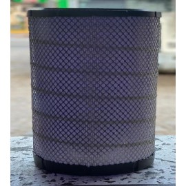 FILTRO RS 4869 PA4859

										-