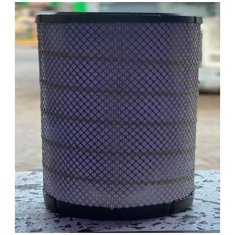 FILTRO RS 4869 PA4859

										-