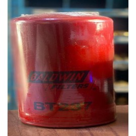 FILTRO BT 237 GP 31

										-