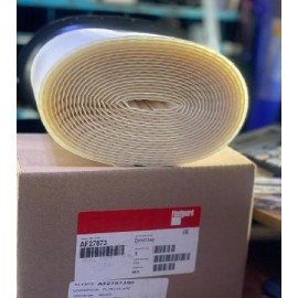 FILTRO AF27873 CA4996

										-