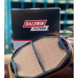 FILTRO PA4996

										-