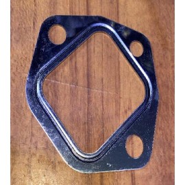 131324 EMPAQUE DE ESCAPE BIG CAM N14 CUMMINS 

										-