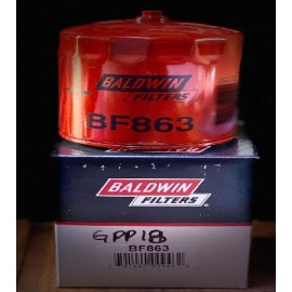 FILTRO BF863 GPP18

										-