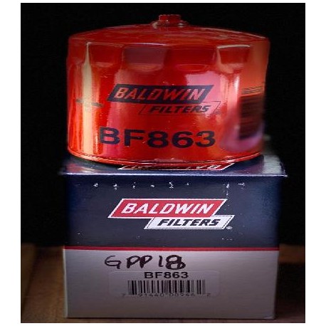 FILTRO BF863 GPP18

										-