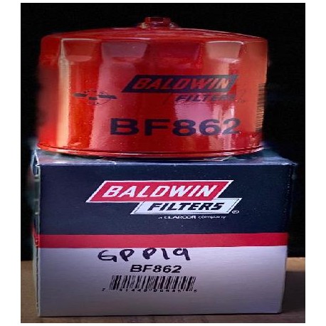 FILTRO BF862 GPP19

										-