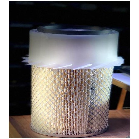 FILTRO PA1667FN

										-