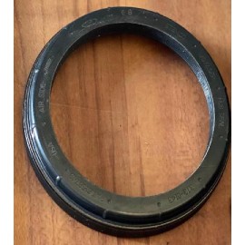 RETEN 373 0143

										-