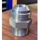 CONEXION MACHO JIC A MACHO NPTF 12MJ 12MP

										-